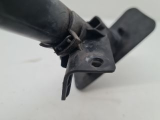 bontott VW POLO V Jobb Fényszórómosó Fúvóka