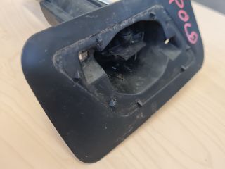 bontott VW POLO V Jobb Fényszórómosó Fúvóka