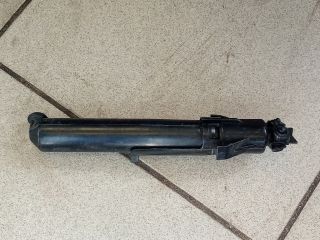 bontott VW POLO V Jobb Fényszórómosó Fúvóka