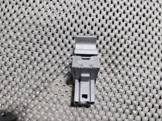 bontott VW POLO V Jobb hátsó Ablakemelő Kapcsoló