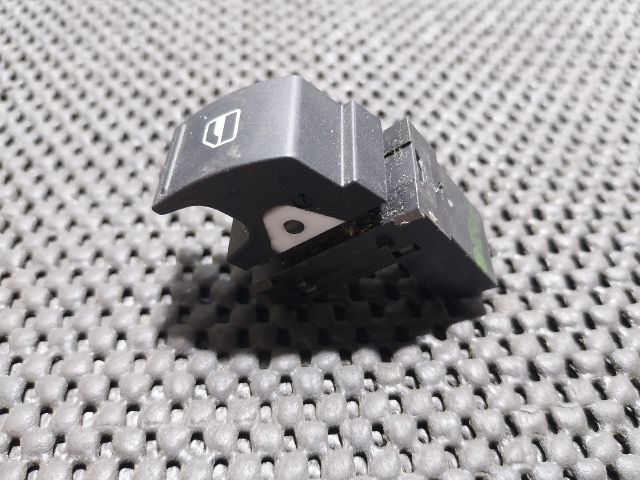 bontott VW POLO V Jobb hátsó Ablakemelő Kapcsoló