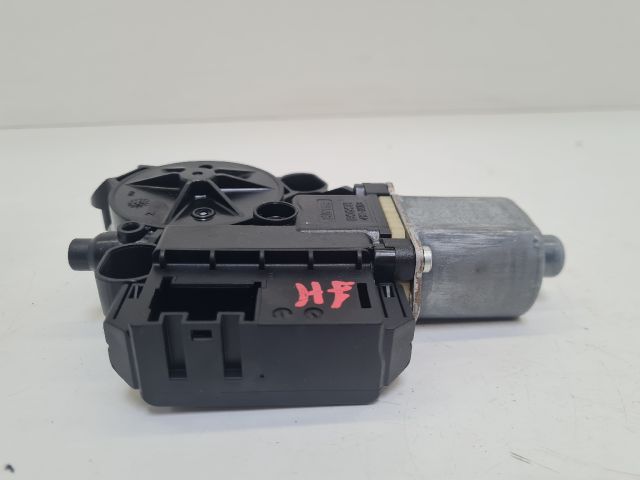 bontott VW POLO V Jobb hátsó Ablakemelő Motor