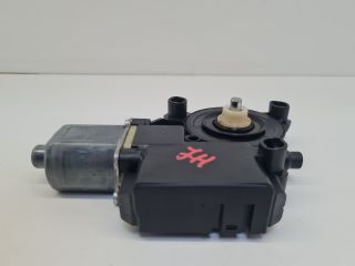 bontott VW POLO V Jobb hátsó Ablakemelő Motor