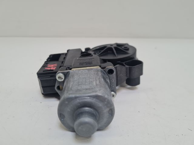 bontott VW POLO V Jobb hátsó Ablakemelő Motor