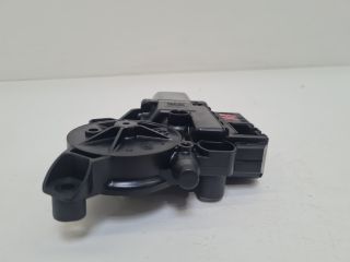 bontott VW POLO V Jobb hátsó Ablakemelő Motor