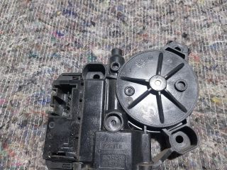 bontott VW POLO V Jobb hátsó Ablakemelő Motor