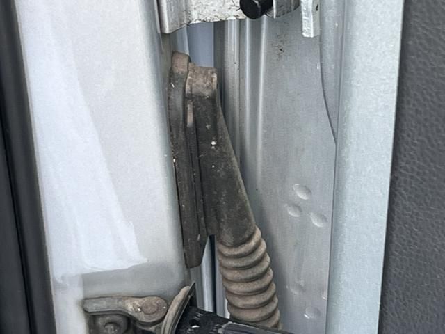 bontott VW POLO V Jobb hátsó Ajtó Kábelköteg