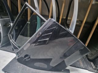 bontott VW POLO V Jobb hátsó Ajtó (Üres lemez)