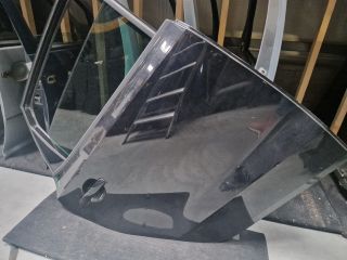 bontott VW POLO V Jobb hátsó Ajtó (Üres lemez)