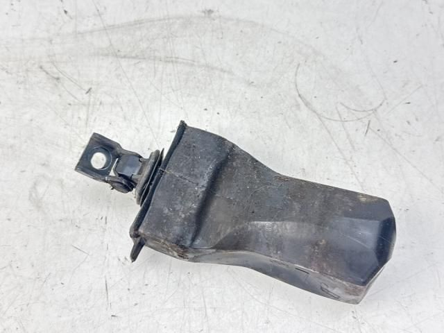 bontott VW POLO V Jobb hátsó Ajtóhatároló