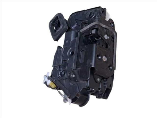 bontott VW POLO V Jobb hátsó Ajtózár