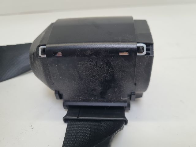 bontott VW POLO V Jobb hátsó Biztonsági Öv