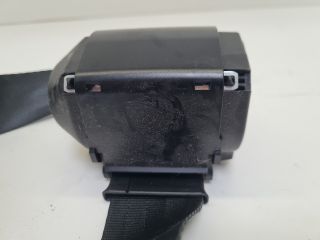 bontott VW POLO V Jobb hátsó Biztonsági Öv