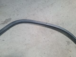 bontott VW POLO V Jobb hátsó Gumikéder