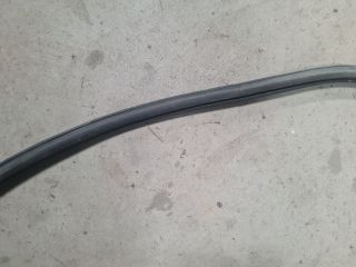 bontott VW POLO V Jobb hátsó Gumikéder