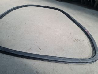 bontott VW POLO V Jobb hátsó Gumikéder