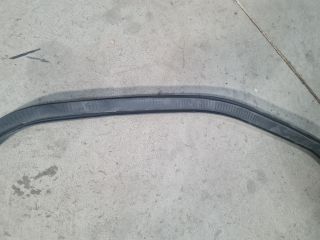 bontott VW POLO V Jobb hátsó Gumikéder