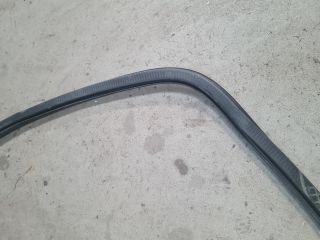 bontott VW POLO V Jobb hátsó Gumikéder