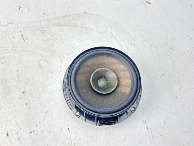 bontott VW POLO V Jobb hátsó Hangszóró