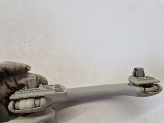 bontott VW POLO V Jobb hátsó Kapaszkodó (Felső)