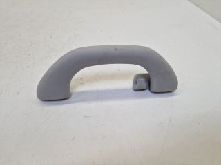 bontott VW POLO V Jobb hátsó Kapaszkodó (Felső)