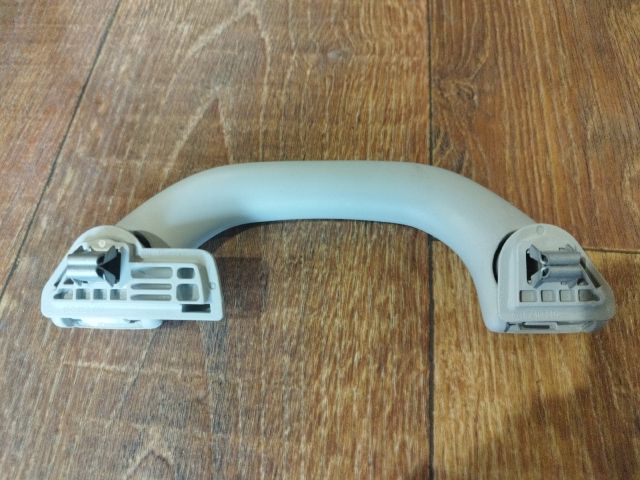 bontott VW POLO V Jobb hátsó Kapaszkodó (Felső)