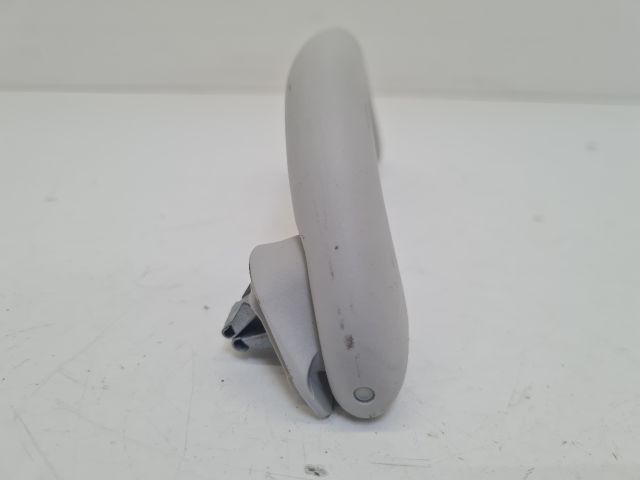 bontott VW POLO V Jobb hátsó Kapaszkodó (Felső)