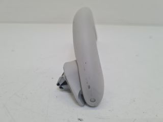 bontott VW POLO V Jobb hátsó Kapaszkodó (Felső)