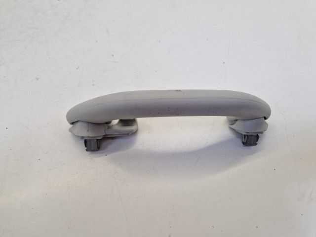 bontott VW POLO V Jobb hátsó Kapaszkodó (Felső)