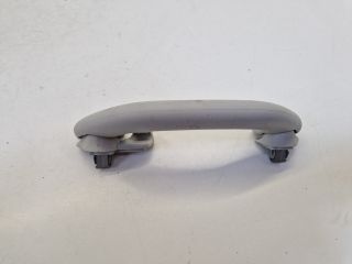 bontott VW POLO V Jobb hátsó Kapaszkodó (Felső)