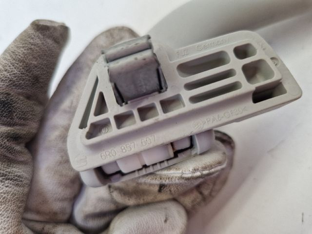 bontott VW POLO V Jobb hátsó Kapaszkodó (Felső)