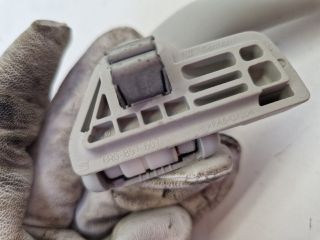 bontott VW POLO V Jobb hátsó Kapaszkodó (Felső)