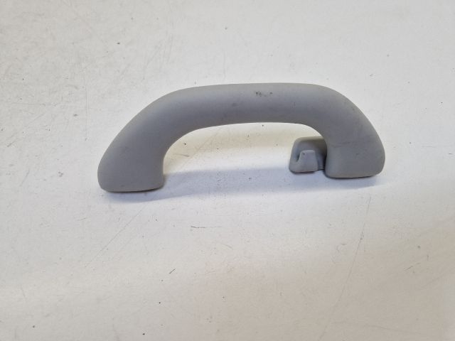 bontott VW POLO V Jobb hátsó Kapaszkodó (Felső)