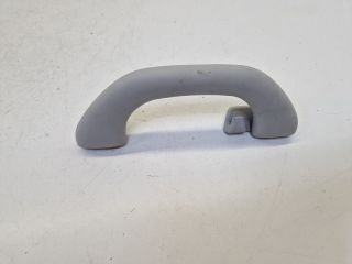 bontott VW POLO V Jobb hátsó Kapaszkodó (Felső)