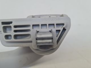 bontott VW POLO V Jobb hátsó Kapaszkodó (Felső)