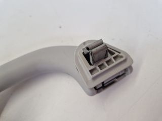 bontott VW POLO V Jobb hátsó Kapaszkodó (Felső)