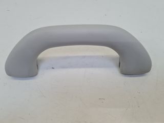 bontott VW POLO V Jobb hátsó Kapaszkodó (Felső)