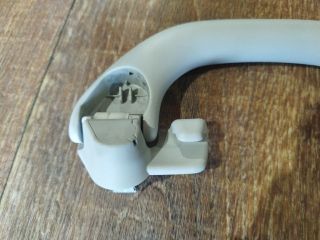 bontott VW POLO V Jobb hátsó Kapaszkodó (Felső)