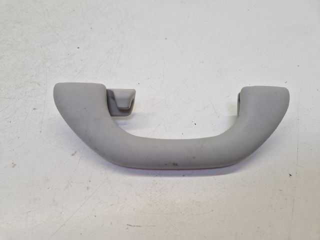 bontott VW POLO V Jobb hátsó Kapaszkodó (Felső)