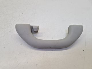 bontott VW POLO V Jobb hátsó Kapaszkodó (Felső)