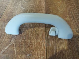 bontott VW POLO V Jobb hátsó Kapaszkodó (Felső)