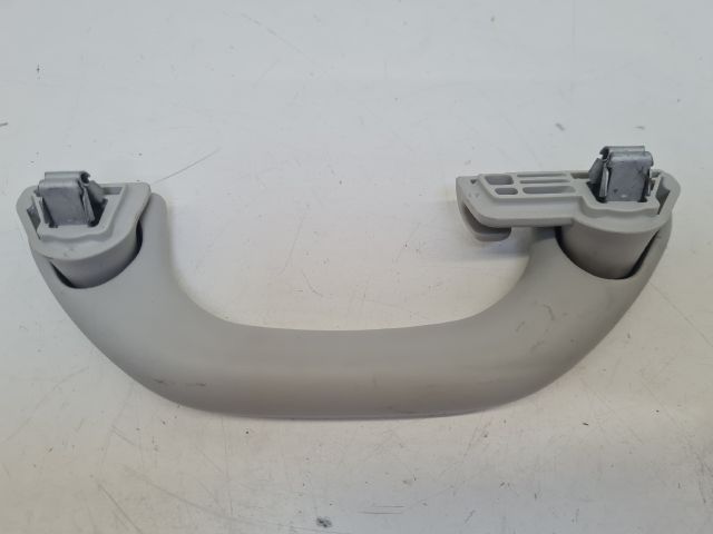 bontott VW POLO V Jobb hátsó Kapaszkodó (Felső)