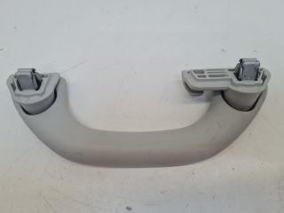 bontott VW POLO V Jobb hátsó Kapaszkodó (Felső)