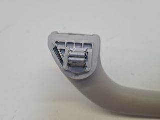 bontott VW POLO V Jobb hátsó Kapaszkodó (Felső)