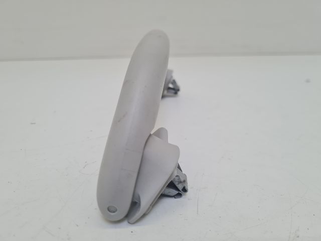 bontott VW POLO V Jobb hátsó Kapaszkodó (Felső)