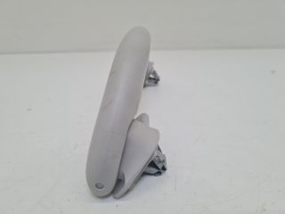 bontott VW POLO V Jobb hátsó Kapaszkodó (Felső)