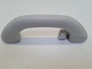 bontott VW POLO V Jobb hátsó Kapaszkodó (Felső)