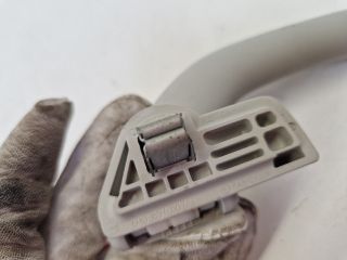 bontott VW POLO V Jobb hátsó Kapaszkodó (Felső)