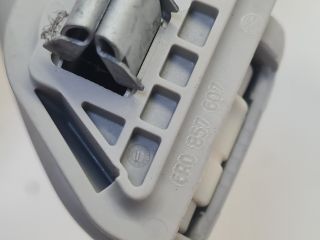 bontott VW POLO V Jobb hátsó Kapaszkodó (Felső)