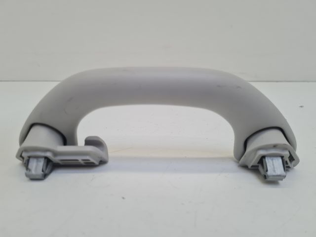 bontott VW POLO V Jobb hátsó Kapaszkodó (Felső)